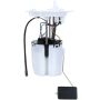DELPHI FG2774 Fuel Pump Module Assembly