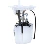 DELPHI FG2774 Fuel Pump Module Assembly