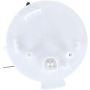 DELPHI FG2774 Fuel Pump Module Assembly