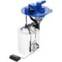 DELPHI FG2775 Fuel Pump Module Assembly
