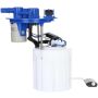 DELPHI FG2775 Fuel Pump Module Assembly