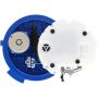 DELPHI FG2775 Fuel Pump Module Assembly