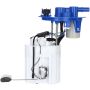 DELPHI FG2775 Fuel Pump Module Assembly