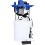 DELPHI FG2775 Fuel Pump Module Assembly
