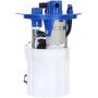 DELPHI FG2775 Fuel Pump Module Assembly