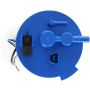 DELPHI FG2775 Fuel Pump Module Assembly