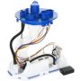 DELPHI FG2807 Fuel Pump Module Assembly