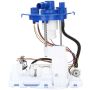 DELPHI FG2807 Fuel Pump Module Assembly