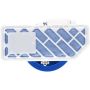 DELPHI FG2807 Fuel Pump Module Assembly
