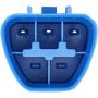DELPHI FG2807 Fuel Pump Module Assembly