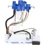 DELPHI FG2807 Fuel Pump Module Assembly
