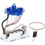 DELPHI FG2807 Fuel Pump Module Assembly