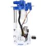 DELPHI FG2807 Fuel Pump Module Assembly