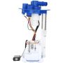 DELPHI FG2807 Fuel Pump Module Assembly