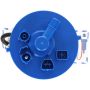 DELPHI FG2807 Fuel Pump Module Assembly