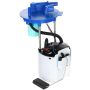 DELPHI FG2811 Fuel Pump Module Assembly