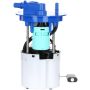 DELPHI FG2811 Fuel Pump Module Assembly