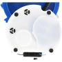 DELPHI FG2811 Fuel Pump Module Assembly