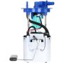 DELPHI FG2811 Fuel Pump Module Assembly