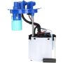 DELPHI FG2811 Fuel Pump Module Assembly