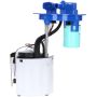 DELPHI FG2811 Fuel Pump Module Assembly