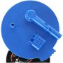 DELPHI FG2811 Fuel Pump Module Assembly