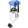 DELPHI FG2812 Fuel Pump Module Assembly