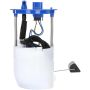 DELPHI FG2812 Fuel Pump Module Assembly