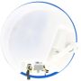 DELPHI FG2812 Fuel Pump Module Assembly