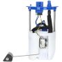 DELPHI FG2812 Fuel Pump Module Assembly
