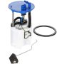 DELPHI FG2812 Fuel Pump Module Assembly