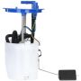 DELPHI FG2812 Fuel Pump Module Assembly
