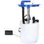 DELPHI FG2812 Fuel Pump Module Assembly