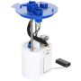 DELPHI FG2813 Fuel Pump Module Assembly