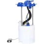 DELPHI FG2813 Fuel Pump Module Assembly
