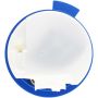 DELPHI FG2813 Fuel Pump Module Assembly