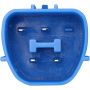 DELPHI FG2813 Fuel Pump Module Assembly