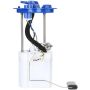 DELPHI FG2813 Fuel Pump Module Assembly