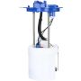 DELPHI FG2813 Fuel Pump Module Assembly