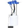 DELPHI FG2813 Fuel Pump Module Assembly