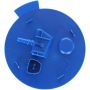 DELPHI FG2813 Fuel Pump Module Assembly