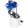 DELPHI FG2814 Fuel Pump Module Assembly