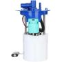 DELPHI FG2814 Fuel Pump Module Assembly