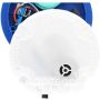 DELPHI FG2814 Fuel Pump Module Assembly