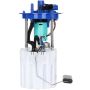 DELPHI FG2814 Fuel Pump Module Assembly