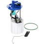 DELPHI FG2814 Fuel Pump Module Assembly