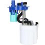 DELPHI FG2814 Fuel Pump Module Assembly