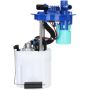 DELPHI FG2814 Fuel Pump Module Assembly