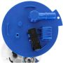 DELPHI FG2814 Fuel Pump Module Assembly