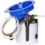 DELPHI FG2816 Fuel Pump Module Assembly